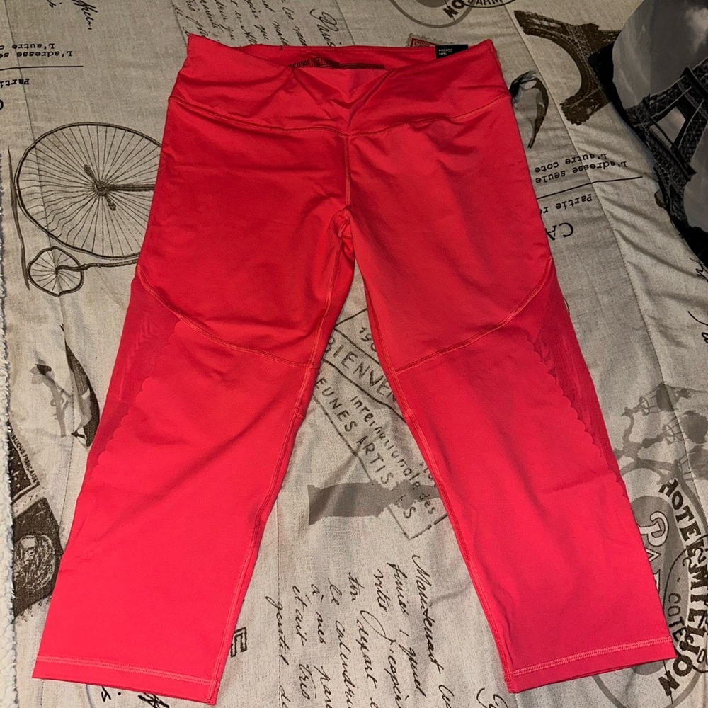 Victoria’s Secret Leggings